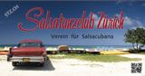 SalsatanzclubSZT