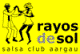 rayosdesol