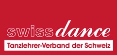 swissdance-logo