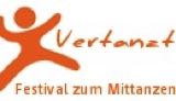 vertanzt_festival